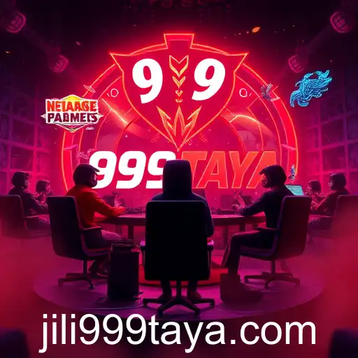 999 taya