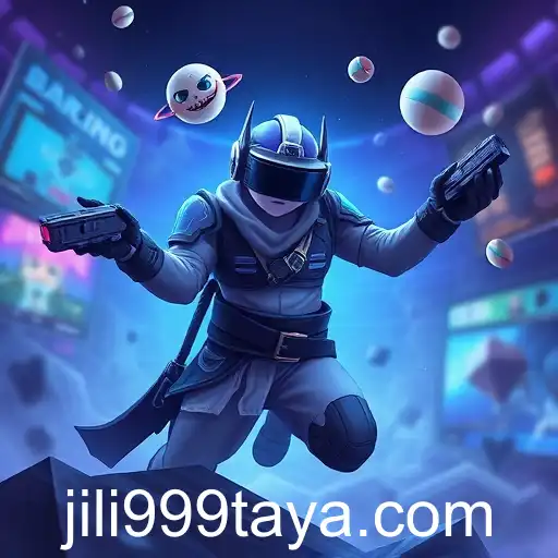 The Gaming World of 999 Taya