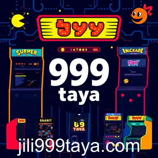 Exploring 'Arcade Classics' Category with the Unique Keyword '999 taya'