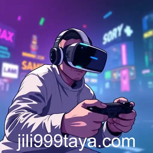 999 taya