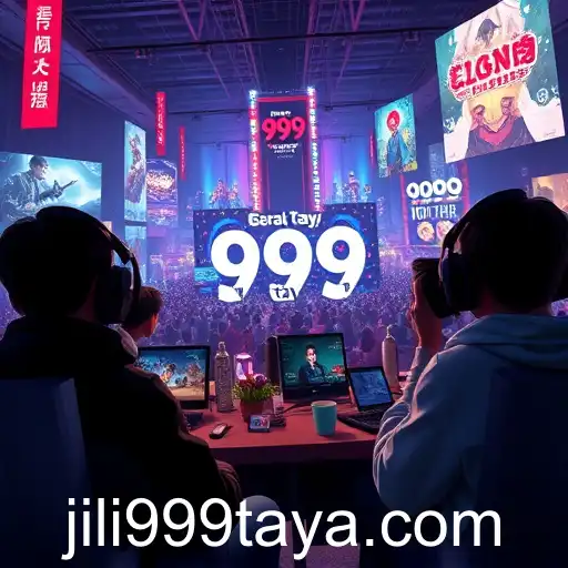 Exploring the Evolution of Online Gaming Communities