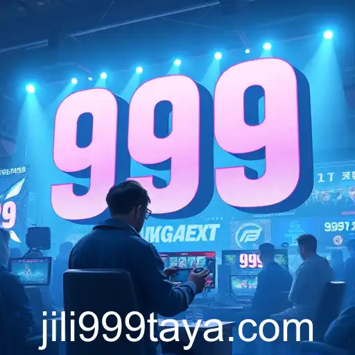 The Impact of 999 Taya on Online Gaming