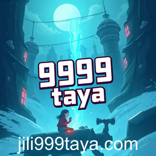Influence of '999 Taya' on Modern Gaming