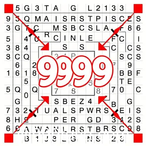 The Rise of Online Strategy Gaming in 2025