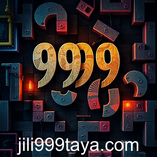 999 taya
