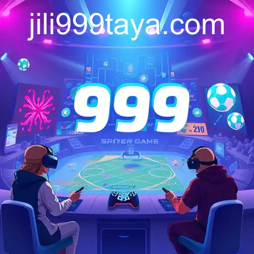 The Rise of 999 Taya in Online Gaming