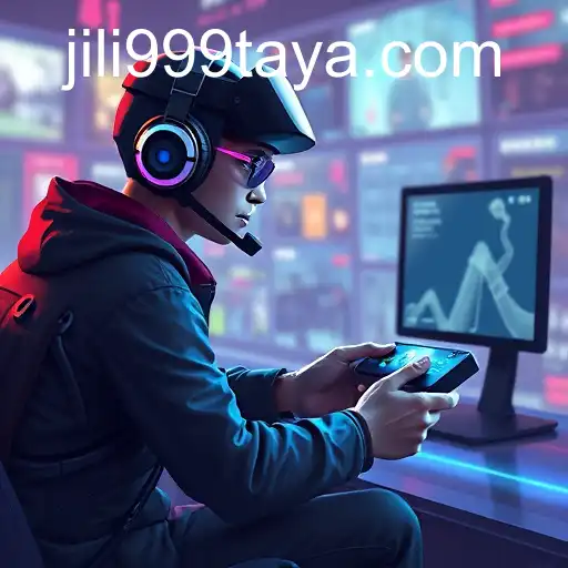 The Rise of 999 Taya: A New Era in Online Gaming