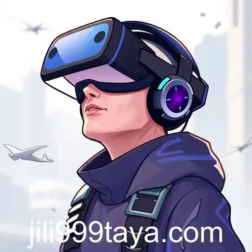 The Rise of 999 Taya in Gaming