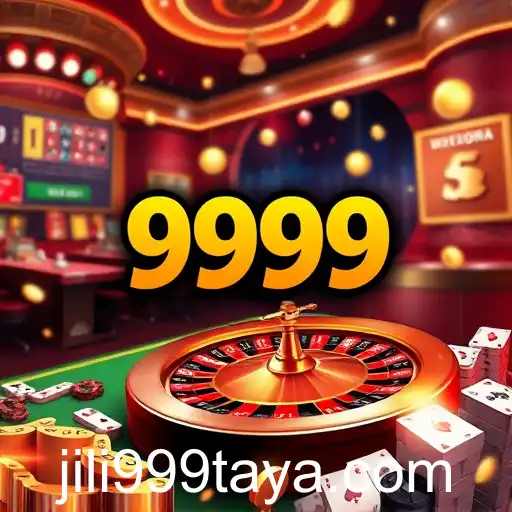 The Rising Popularity of Digital Games