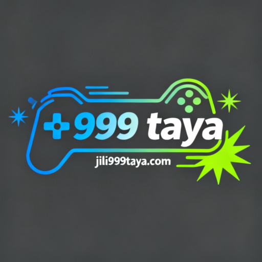 999 taya